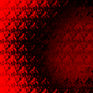 美女主播深夜浪叫
