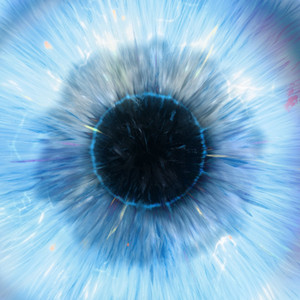 美女主播深夜浪叫
